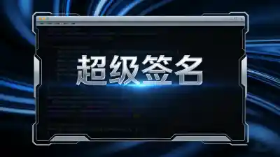 文章封面